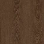NF59-hd-0_Brown_Faded_Oak_Skintchen_Seconde_peau_pour_votre_cuisine_renovation_adhesif_film-Architectural_haut_de_gamme_montauban_toulouse_ariege_bordeaux_lot_tarn