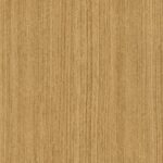 NF61-hd-0_Honey_Comb_Skintchen_Seconde_peau_pour_votre_cuisine_renovation_adhesif_film-Architectural_haut_de_gamme_montauban_toulouse_ariege_bordeaux_lot_tarn