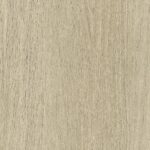 NF62-hd-0_Hay_Ash_Skintchen_Seconde_peau_pour_votre_cuisine_renovation_adhesif_film-Architectural_haut_de_gamme_montauban_toulouse_ariege_bordeaux_lot_tarn
