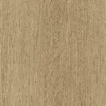 NF63-hd-0_Nut_Ash_Skintchen_Seconde_peau_pour_votre_cuisine_renovation_adhesif_film-Architectural_haut_de_gamme_montauban_toulouse_ariege_bordeaux_lot_tarn