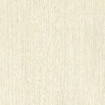 NF64-hd-0_White_Sycamore_Skintchen_Seconde_peau_pour_votre_cuisine_renovation_adhesif_film-Architectural_haut_de_gamme_montauban_toulouse_ariege_bordeaux_lot_tarn
