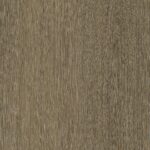 NF65-hd-0_Hard_Gravel_Oak_Skintchen_Seconde_peau_pour_votre_cuisine_renovation_adhesif_film-Architectural_haut_de_gamme_montauban_toulouse_ariege_bordeaux_lot_tarn