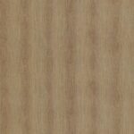 NF66-hd-0_Hard_Oak_Skintchen_Seconde_peau_pour_votre_cuisine_renovation_adhesif_film-Architectural_haut_de_gamme_montauban_toulouse_ariege_bordeaux_lot_tarn