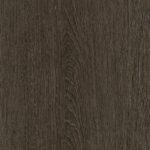 NF71-hd-0_Tulip_Dark_Skintchen_Seconde_peau_pour_votre_cuisine_renovation_adhesif_film-Architectural_haut_de_gamme_montauban_toulouse_ariege_bordeaux_lot_tarn