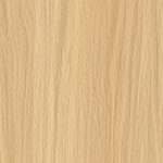 NF72-hd-0_Beige_Beech_Skintchen_Seconde_peau_pour_votre_cuisine_renovation_adhesif_film-Architectural_haut_de_gamme_montauban_toulouse_ariege_bordeaux_lot_tarn