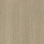 NF74-hd-0_Grey_Beech_Skintchen_Seconde_peau_pour_votre_cuisine_renovation_adhesif_film-Architectural_haut_de_gamme_montauban_toulouse_ariege_bordeaux_lot_tarn