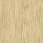 NF76-hd-0_Blond_Beech_Skintchen_Seconde_peau_pour_votre_cuisine_renovation_adhesif_film-Architectural_haut_de_gamme_montauban_toulouse_ariege_bordeaux_lot_tarn