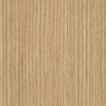 NF77-hd-0_Almond_Beech_Skintchen_Seconde_peau_pour_votre_cuisine_renovation_adhesif_film-Architectural_haut_de_gamme_montauban_toulouse_ariege_bordeaux_lot_tarn