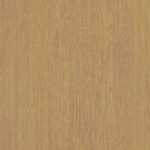 NF78-hd-0_Oaky_Skintchen_Seconde_peau_pour_votre_cuisine_renovation_adhesif_film-Architectural_haut_de_gamme_montauban_toulouse_ariege_bordeaux_lot_tarn