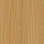 NF79-hd-0_Honey_Beech_Skintchen_Seconde_peau_pour_votre_cuisine_renovation_adhesif_film-Architectural_haut_de_gamme_montauban_toulouse_ariege_bordeaux_lot_tarn