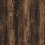 NF83-hd-0_Driftwood_Brown_Skintchen_Seconde_peau_pour_votre_cuisine_renovation_adhesif_film-Architectural_haut_de_gamme_montauban_toulouse_ariege_bordeaux_lot_tarn