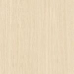 NF85-hd-0_Clean_Oak_Skintchen_Seconde_peau_pour_votre_cuisine_renovation_adhesif_film-Architectural_haut_de_gamme_montauban_toulouse_ariege_bordeaux_lot_tarn