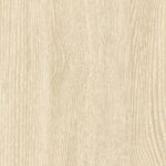 NF86-hd-0_Pale_Smooth_Oak_Skintchen_Seconde_peau_pour_votre_cuisine_renovation_adhesif_film-Architectural_haut_de_gamme_montauban_toulouse_ariege_bordeaux_lot_tarn
