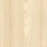 NF87-hd-0_Pampas_Oak_Skintchen_Seconde_peau_pour_votre_cuisine_renovation_adhesif_film-Architectural_haut_de_gamme_montauban_toulouse_ariege_bordeaux_lot_tarn