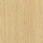 NF88-hd-0_Smooth_Oak_Skintchen_Seconde_peau_pour_votre_cuisine_renovation_adhesif_film-Architectural_haut_de_gamme_montauban_toulouse_ariege_bordeaux_lot_tarn