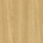 NF89-hd-0_Blond_Ash_Skintchen_Seconde_peau_pour_votre_cuisine_renovation_adhesif_film-Architectural_haut_de_gamme_montauban_toulouse_ariege_bordeaux_lot_tarn