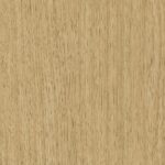 NF90-hd-0_Sand_Ash_Skintchen_Seconde_peau_pour_votre_cuisine_renovation_adhesif_film-Architectural_haut_de_gamme_montauban_toulouse_ariege_bordeaux_lot_tarn