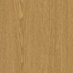 NF91-hd-0_Faded_Ash_Skintchen_Seconde_peau_pour_votre_cuisine_renovation_adhesif_film-Architectural_haut_de_gamme_montauban_toulouse_ariege_bordeaux_lot_tarn