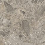 NF99-hd-0_Skintchen_Seconde_peau_pour_votre_cuisine_renovation_adhesif_film-Architectural_haut_de_gamme_montauban_toulouse_ariege_bordeaux_lot_tarn