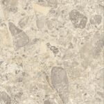 NG01-hd-0_Skintchen_Seconde_peau_pour_votre_cuisine_renovation_adhesif_film-Architectural_haut_de_gamme_montauban_toulouse_ariege_bordeaux_lot_tarn