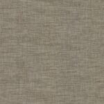 NG07-hd-0_Woven_Beige_Skintchen_Seconde_peau_pour_votre_cuisine_renovation_adhesif_film-Architectural_haut_de_gamme_montauban_toulouse_ariege_bordeaux_lot_tarn
