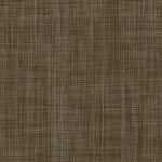 NG09-hd-0_Woven_Brown_Skintchen_Seconde_peau_pour_votre_cuisine_renovation_adhesif_film-Architectural_haut_de_gamme_montauban_toulouse_ariege_bordeaux_lot_tarn
