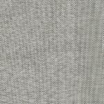 NG10-hd-0_Mini_Chevron_Grey_Skintchen_Seconde_peau_pour_votre_cuisine_renovation_adhesif_film-Architectural_haut_de_gamme_montauban_toulouse_ariege_bordeaux_lot_tarn