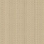 NG20-hd-0_Edgy_Cream_Skintchen_Seconde_peau_pour_votre_cuisine_renovation_adhesif_film-Architectural_haut_de_gamme_montauban_toulouse_ariege_bordeaux_lot_tarn