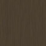 NG28-hd-0_Golden_Dark_Brown_Skintchen_Seconde_peau_pour_votre_cuisine_renovation_adhesif_film-Architectural_haut_de_gamme_montauban_toulouse_ariege_bordeaux_lot_tarn