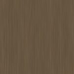 NG29-hd-0_Golden_Light_Brown_Skintchen_Seconde_peau_pour_votre_cuisine_renovation_adhesif_film-Architectural_haut_de_gamme_montauban_toulouse_ariege_bordeaux_lot_tarn