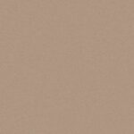 NH12-hd-0_Terracotta_Stucco_Skintchen_Seconde_peau_pour_votre_cuisine_renovation_adhesif_film-Architectural_haut_de_gamme_montauban_toulouse_ariege_bordeaux_lot_tarn