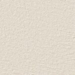 NH14-hd-0_Ivory_Glow_Stucco_Skintchen_Seconde_peau_pour_votre_cuisine_renovation_adhesif_film-Architectural_haut_de_gamme_montauban_toulouse_ariege_bordeaux_lot_tarn