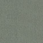 NH15-hd-0_Smokey_Green_Skintchen_Seconde_peau_pour_votre_cuisine_renovation_adhesif_film-Architectural_haut_de_gamme_montauban_toulouse_ariege_bordeaux_lot_tarn