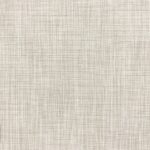 NH17-hd-0_Ground_Beige_Linen_Skintchen_Seconde_peau_pour_votre_cuisine_renovation_adhesif_film-Architectural_haut_de_gamme_montauban_toulouse_ariege_bordeaux_lot_tarn