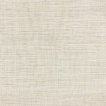 NH19-hd-0_Beige_Linen_Skintchen_Seconde_peau_pour_votre_cuisine_renovation_adhesif_film-Architectural_haut_de_gamme_montauban_toulouse_ariege_bordeaux_lot_tarn