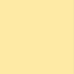 NH23-hd-0_Pale_Canary_Skintchen_Seconde_peau_pour_votre_cuisine_renovation_adhesif_film-Architectural_haut_de_gamme_montauban_toulouse_ariege_bordeaux_lot_tarn