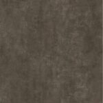 NH36-hd-0_Bronze_Patina_Skintchen_Seconde_peau_pour_votre_cuisine_renovation_adhesif_film-Architectural_haut_de_gamme_montauban_toulouse_ariege_bordeaux_lot_tarn