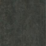 NH37-hd-0_Anthracite_Patina_Skintchen_Seconde_peau_pour_votre_cuisine_renovation_adhesif_film-Architectural_haut_de_gamme_montauban_toulouse_ariege_bordeaux_lot_tarn