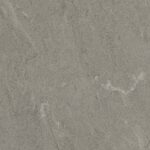 NH42-hd-0_Skintchen_Seconde_peau_pour_votre_cuisine_renovation_adhesif_film-Architectural_haut_de_gamme_montauban_toulouse_ariege_bordeaux_lot_tarn