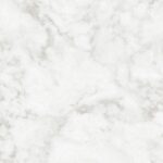 NH48-hd-0_Skintchen_Seconde_peau_pour_votre_cuisine_renovation_adhesif_film-Architectural_haut_de_gamme_montauban_toulouse_ariege_bordeaux_lot_tarn