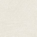 NH51-hd-0_White_Stucco_Skintchen_Seconde_peau_pour_votre_cuisine_renovation_adhesif_film-Architectural_haut_de_gamme_montauban_toulouse_ariege_bordeaux_lot_tarn