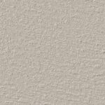 NH53-hd-0_Cashmere_Glow_Stucco_Skintchen_Seconde_peau_pour_votre_cuisine_renovation_adhesif_film-Architectural_haut_de_gamme_montauban_toulouse_ariege_bordeaux_lot_tarn