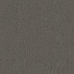 NH58-hd-0_Midnight_Grey_Skintchen_Seconde_peau_pour_votre_cuisine_renovation_adhesif_film-Architectural_haut_de_gamme_montauban_toulouse_ariege_bordeaux_lot_tarn