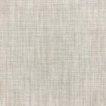 NH59-hd-0_Light_Brown_Linen_Skintchen_Seconde_peau_pour_votre_cuisine_renovation_adhesif_film-Architectural_haut_de_gamme_montauban_toulouse_ariege_bordeaux_lot_tarn