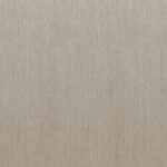 NH61-hd-0_Silvered_Glow_Skintchen_Seconde_peau_pour_votre_cuisine_renovation_adhesif_film-Architectural_haut_de_gamme_montauban_toulouse_ariege_bordeaux_lot_tarn