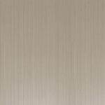 NH63-hd-0_Striped_Silver_Skintchen_Seconde_peau_pour_votre_cuisine_renovation_adhesif_film-Architectural_haut_de_gamme_montauban_toulouse_ariege_bordeaux_lot_tarn