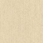 NH64-hd-0_Pale_Oak_Skintchen_Seconde_peau_pour_votre_cuisine_renovation_adhesif_film-Architectural_haut_de_gamme_montauban_toulouse_ariege_bordeaux_lot_tarn
