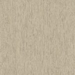 NH65-hd-0_Ashen_Oak_Skintchen_Seconde_peau_pour_votre_cuisine_renovation_adhesif_film-Architectural_haut_de_gamme_montauban_toulouse_ariege_bordeaux_lot_tarn