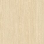 NH66-hd-0_Wheat_Oak_Skintchen_Seconde_peau_pour_votre_cuisine_renovation_adhesif_film-Architectural_haut_de_gamme_montauban_toulouse_ariege_bordeaux_lot_tarn