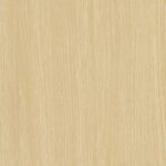 NH67-hd-0_Blond_Oak_Skintchen_Seconde_peau_pour_votre_cuisine_renovation_adhesif_film-Architectural_haut_de_gamme_montauban_toulouse_ariege_bordeaux_lot_tarn